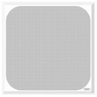 Микрофонный массив  Yealink CM50 127248