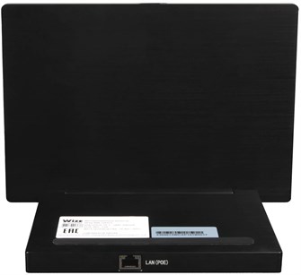 Панель управления  Wize WR-10HTT 127254