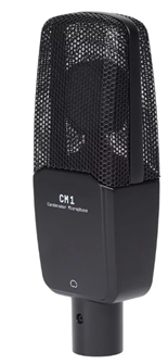 Аудиоинтерфейс  Arturia MiniFuse Recording Pack Black 127261