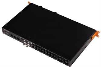 Аудиоинтерфейс  Arturia Audiofuse 16 Rig 127264