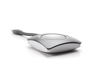 Кнопка  Barco One ClickShare Button 127267