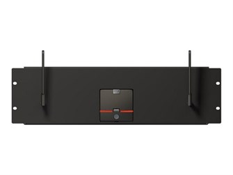 Крепление  Barco B406001K 127269