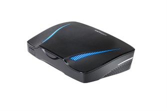 Беспроводной презентер  Barco WePresent WiCS-2100 SET CN 127272