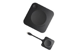 Комплект  Barco ClickShare C-10 set GEN2 127275