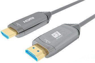 Кабель  Digis DSM-CH15-AOC 127284