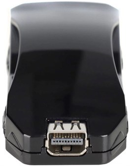 Конвертер  IconBit HS-2514 127304