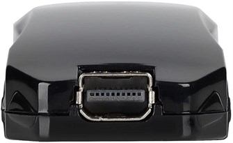 Конвертер  IconBit HS-2515 127308