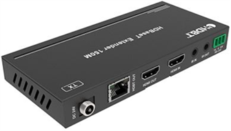 Комплект  Infobit E150CG 127326