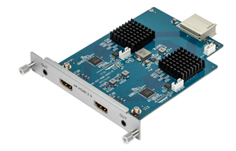 Карта  INTREND УВСН.468363.101 127337