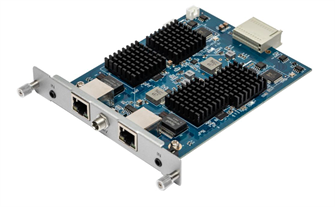 Карта  INTREND УВСН.468363.003 127340