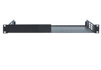 Полка  Kramer RK-1 127347