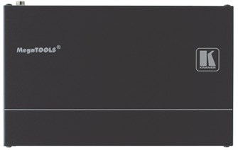 Усилитель-распределитель  Kramer VM-2H2 127356