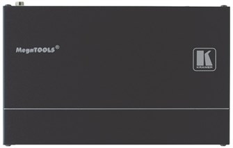 Усилитель-распределитель  Kramer VM-3H2 127357