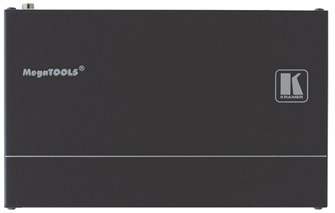 Усилитель-распределитель  Kramer VM-4H2 127359