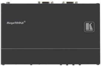 Масштабатор  Kramer VP-426H2 127362