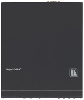 Масштабатор  Kramer VP-428H2 127366