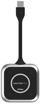 Набор  Vivitek LauncherPlus 127377