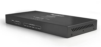 Масштабатор  Wyrestorm EXP-CON-H2-DD 127380