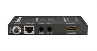 Комплект  Wyrestorm EX-70-G2 127381