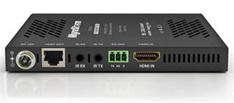 Комплект  Wyrestorm EX-35-H2 127384