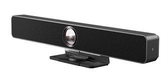 Видеобар  Wyrestorm HALO-VX10-V2 127389