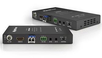 Удлинитель  Wyrestorm EXF-300-H2 127393