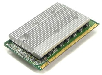 Модуль  HPE 404182-001 127402