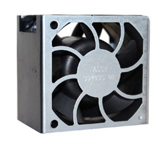 Вентилятор  HPE 407747-001 127408