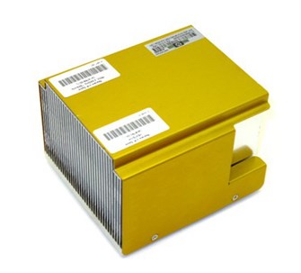 Радиатор  HPE 408790-001 127409