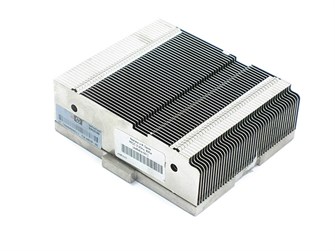 Радиатор  HPE 491101-001 127417