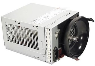 Блок питания горячей замены HPE 212398-005 127429