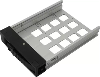Лоток  Procase A3-TRAY-BK 127479