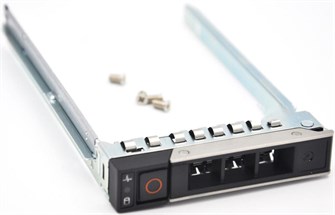 Салазки  Dell DXD9H 127481