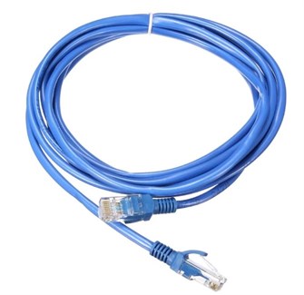 Кабель  Fujitsu S26361-F2293-L20 127482