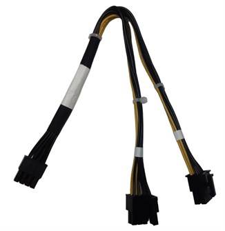 Кабель  Gooxi CN-PDC-Y280-280 127483