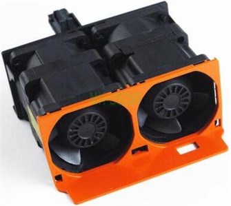 Вентилятор  Dell 09J823 127486