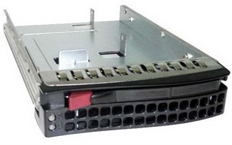 Салазки  Supermicro MCP-220-00043-0N 127490