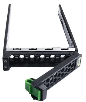 Салазки  Fujitsu A3C40179841 127492