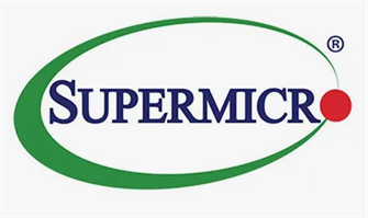 Кабель  Supermicro CBL-PWEX-1171-2654 127493