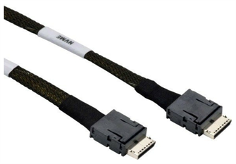 Кабель  Supermicro CBL-SAST-0819 127496