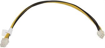 Кабель  Fujitsu S26361-F3846-L49 127499