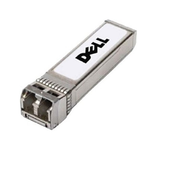 Трансивер  Dell 407-BCBE 127504