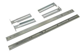 Салазки  InWin IW-SL 20