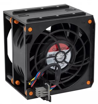 Вентилятор  SNR SNR-GBGX8038-155H-L70-6P 127508