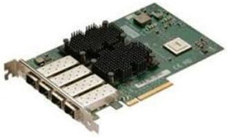 Плата  Lenovo интерфейсная 127514