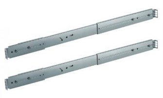 Рельсы  Advantech '9680009153 127521