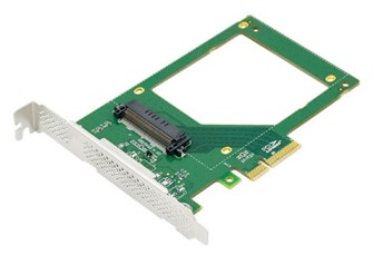 Адаптер  LR-LINK LRNV9411U3 127525