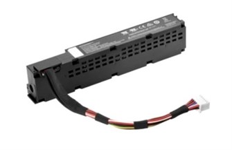 Батарея  HPE P07473-001 127526