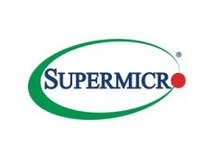 Кабель  Supermicro CBL-SAST-1296F-100 127536