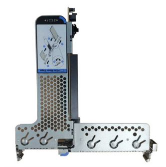 Плата  Lenovo 4XH7A09867 127538